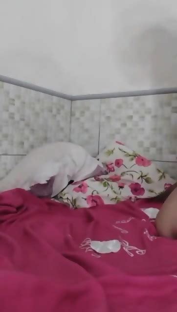 Nany Madura Brazilian Amateur