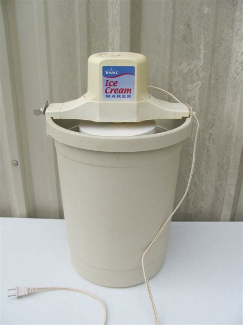 Green Creek Auction... - Green Creek Auction Company, LLC