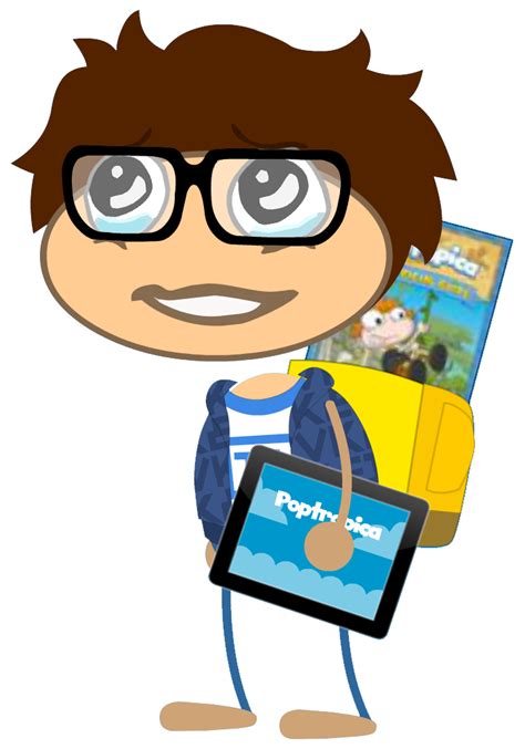 Poptropica Web browser Clip art Glasses Blog - glasses png download ...