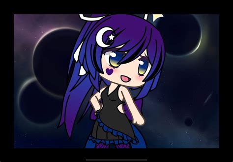 Galaxy Wiki Gacha Studio Fr Amino