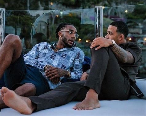 Pin By The Chosen One On My Type Cute Gay Couples Gay Aesthetic