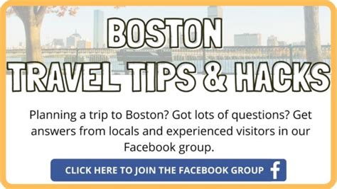 4 Fenway Park Tours | Which Option is Worth It for You?