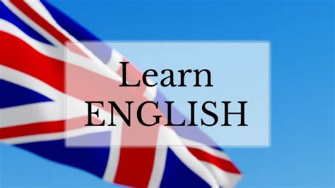 Learning English Is Important Blog In2english