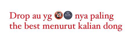 On On Twitter Vkf Cw Mature Content 18 Https T Co XwSSSGXKdh