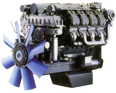 Deutz Bfm 1015 Diesel Engine Pdf Download Manual Xperts Manual