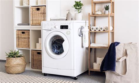 Meilleurs Lave Linge Top Comparatif Et Guide Dachat