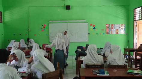 Smkn 2 Kota Bekasi