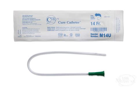 Free Catheter Samples | Free Urinary Catheters | 180 Medical