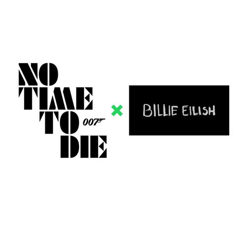 Billie Eilish crushes ‘No Time to Die’ theme song – Lincoln High School ...