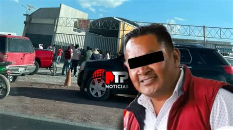 Suman Pol Ticos Asesinados En M Xico En Elecciones