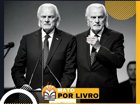 As Inspirações de Billy Graham Os Melhores Livros Para Comprar Hoje