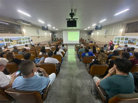 Cosmópolis Realiza ‘2ª Audiência Pública Do Plano Diretor Municipal