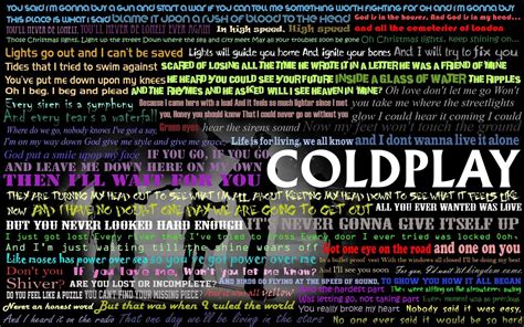 Coldplay Wallpaper HD (79+ images)