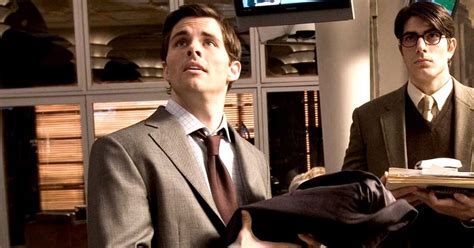 James Marsdens Best Movies And Tv Shows Ranked