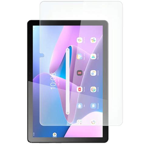 OUTLET Szkło hartowane Hofi Glass Pro Lenovo Tab M10 10 1 3 Gen