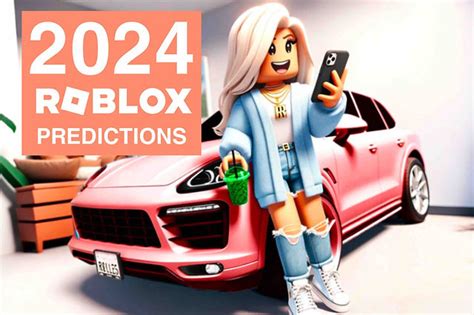 Roblox New Update Release Rasla Cathleen