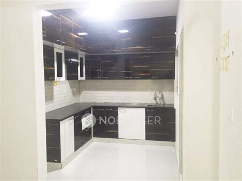 Flats For Rent In Halanayakanahalli Bangalore Nobroker