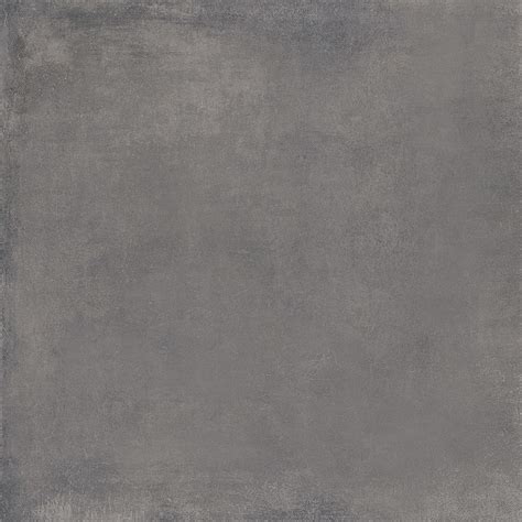 Gisborne Dark Grey 100x100cm Ceramic Floor Tile By Graniser