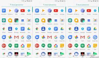 Android O Developer Preview Primeras Impresiones Cada Vez M S