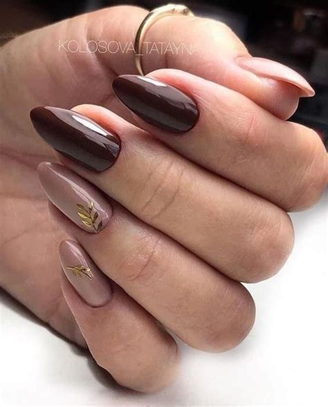 Pin By Valerie Benton Frech On Nailed It In Wine Nails Nails