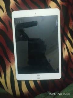 Apple Ipads New In Misri Shah Free Classifieds In Misri Shah OLX