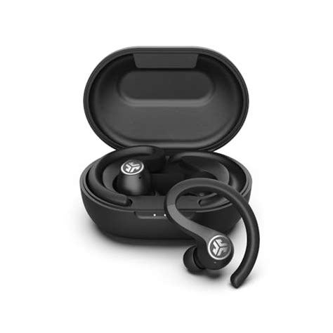 The 9 Best Budget Wireless Earbuds Of 2024 Tested — Audiophile On