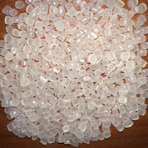 White Pbt Granules Packaging Size Kgs For Plastic Industry Rs