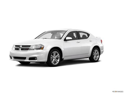 Dodge Avenger Srt Savings | opalux.pe