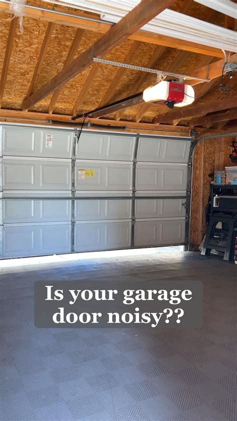 Diy Guide To Properly Maintain Your Garage Door Artofit