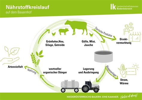 Auch Unsere Pflanzen Brauchen Nahrung Landwirtschaft Verstehen