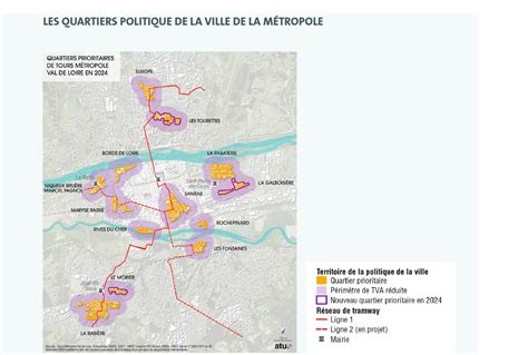 Signature Du Contrat De Ville Un Engagement Fort Pour Les