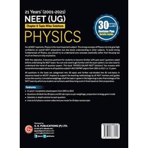 Buy Physics Galaxy Mechanics Vol Physics Galaxy