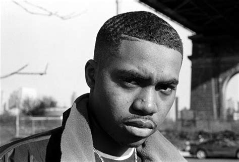 10 Best Nas Songs of All Time - Singersroom.com