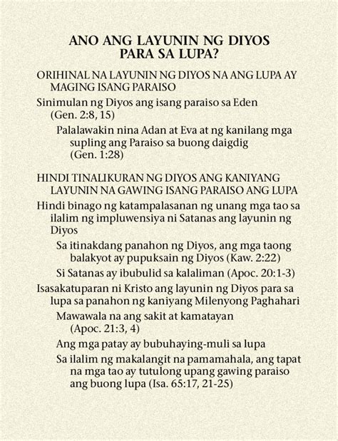 Gawain A Suriin Ang Bawat Bahagi Ng Kwento At Tukuyin Kung Anong Salik