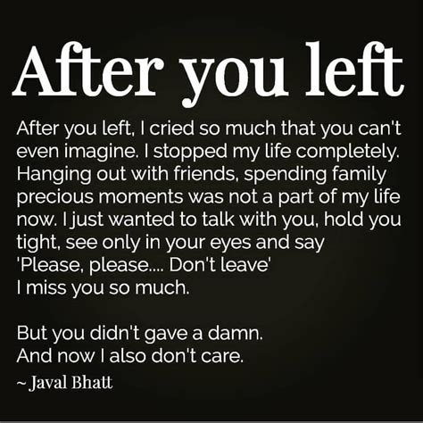 left pictures   images  facebook tumblr