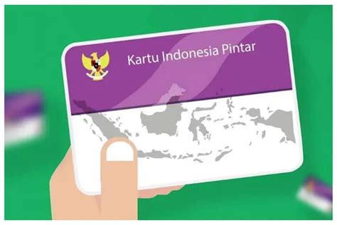 Cara Kompres Foto Ktp Untuk Daftar Cpns