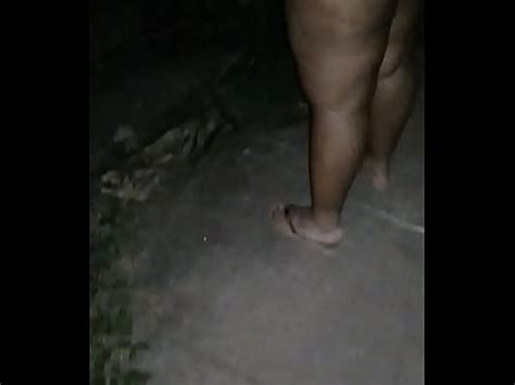 Exhibiendome Por La Calle XVIDEOS