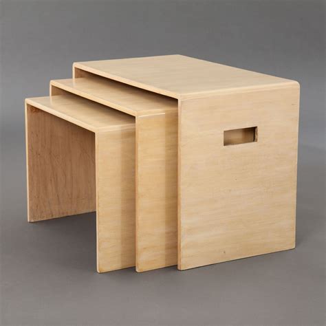 Мебель Из Клееной Фанеры - COLLECTION-DESIGN.RU