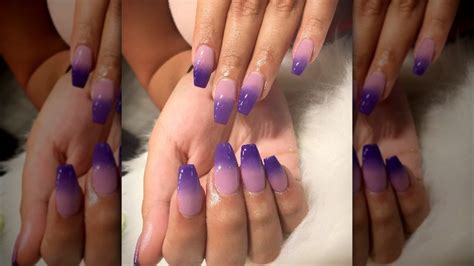 39 Dip Powder Nail Designs To Inspire Your Next Manicure