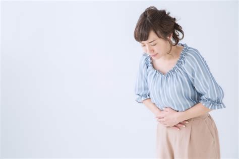 妊娠中にストレスに感じやすいことは？胎児への影響と解消する方法 Nipt（新型出生前診断）のコラム 平石クリニック