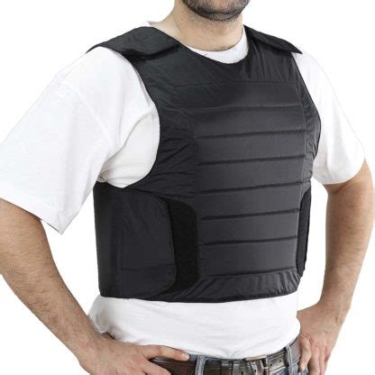 Body Armor Plates Sporting Goods Hunting Concealed Israeli Bullet