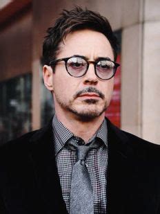 Pin De Madi Em Rdj Robert Downey Jr Homem De Ferro Vingadores