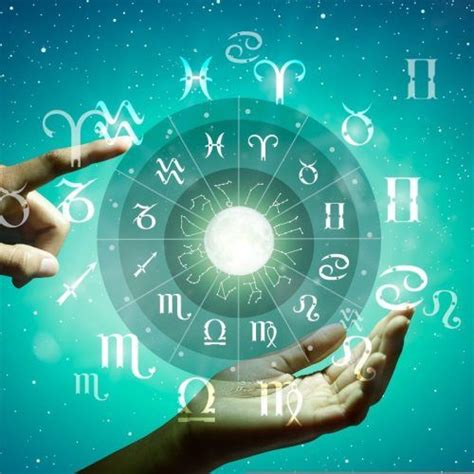 January Horoscope 2024 Predictions For 12 Zodiac Signs Lifestyle Asia