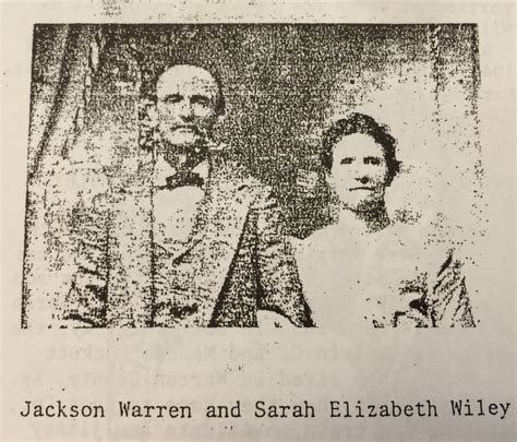 Sarah Elizabeth Sallie Ferguson Wiley Find A Grave Memorial