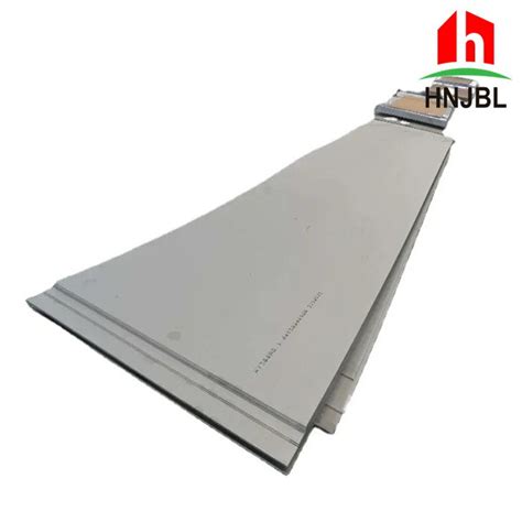 China Brushed Finish Grade Stainless Steel Plate Manufacturers