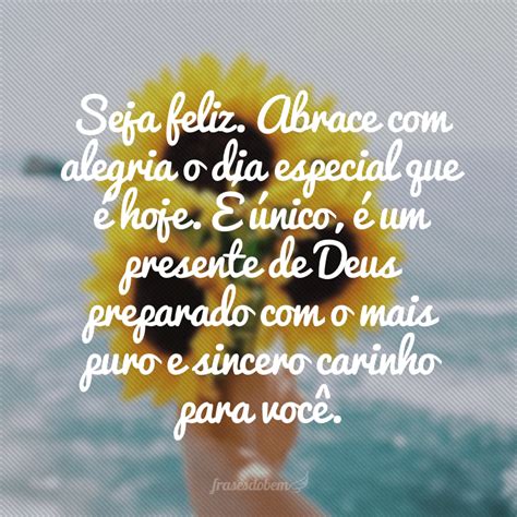 Frases De Apoio Para Superar Qualquer Adversidade