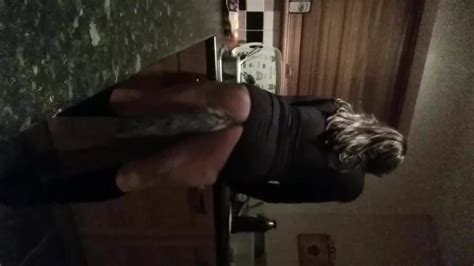 Video Shemale Amateur Porn Xhamster