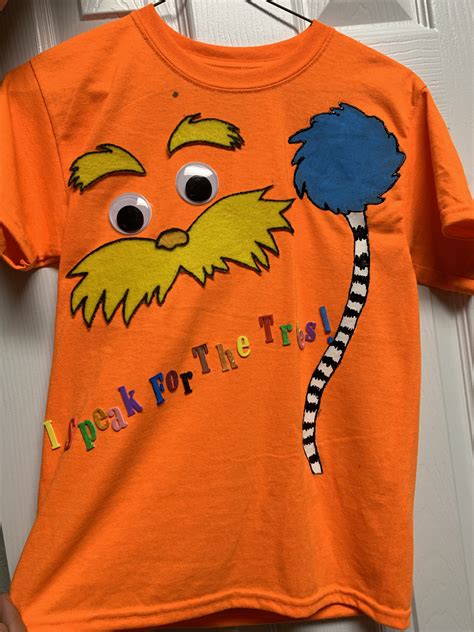I Love Dr Seuss Svg Dr Seuss Clipart Dr Seuss Svg File For Cricut Artofit