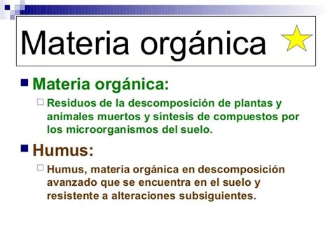 ¿cuanto Nitrógeno Aporta La Materia Orgánica Agronomos