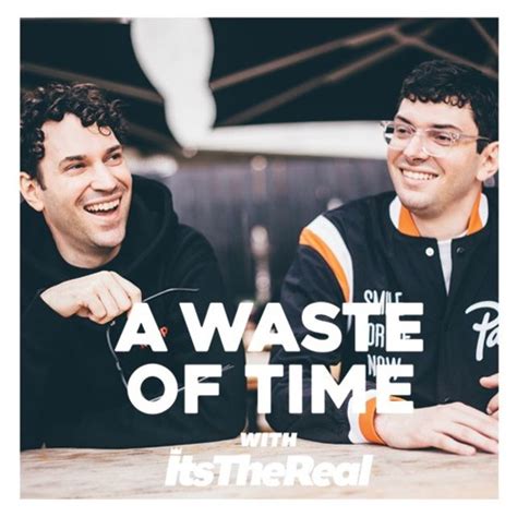 Stream #12: DJ Clark Kent by A Waste of Time | Listen online for free on SoundCloud